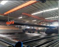 DMH United Steel Industry Co.,Ltd image 4